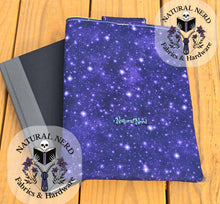 Load image into Gallery viewer, It Was Aliens Book Sleeve
