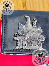 Load image into Gallery viewer, Twisted Tales Book Sleeve
