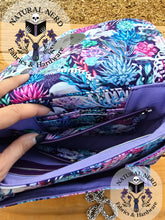 Load image into Gallery viewer, Boneyard crossbody
