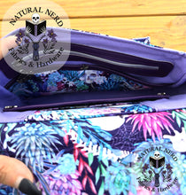 Load image into Gallery viewer, Boneyard crossbody
