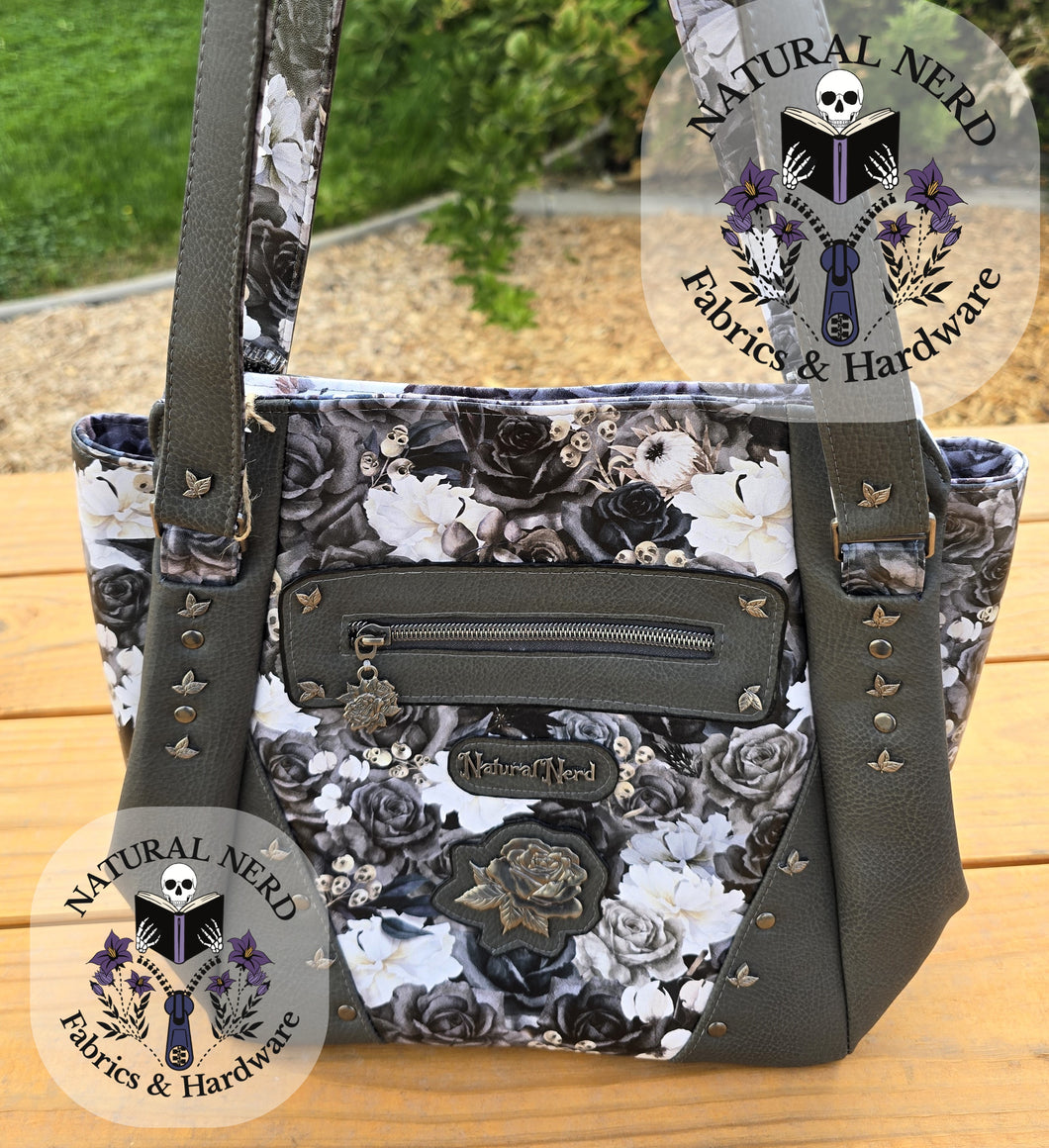 Samaran Handbag