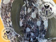 Load image into Gallery viewer, Samaran Handbag
