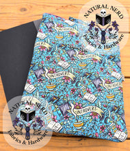 Load image into Gallery viewer, Introvert Book Sleeve

