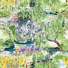 Load image into Gallery viewer, Monet
