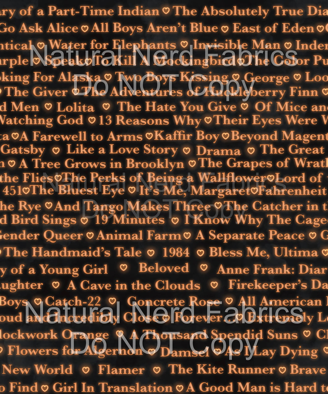 Read Banned Books