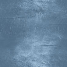 Load image into Gallery viewer, Printed Distress Vinyl Solids
