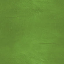 Load image into Gallery viewer, Printed Distress Vinyl Solids
