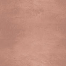 Load image into Gallery viewer, Printed Distress Vinyl Solids
