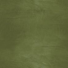 Load image into Gallery viewer, Printed Distress Vinyl Solids
