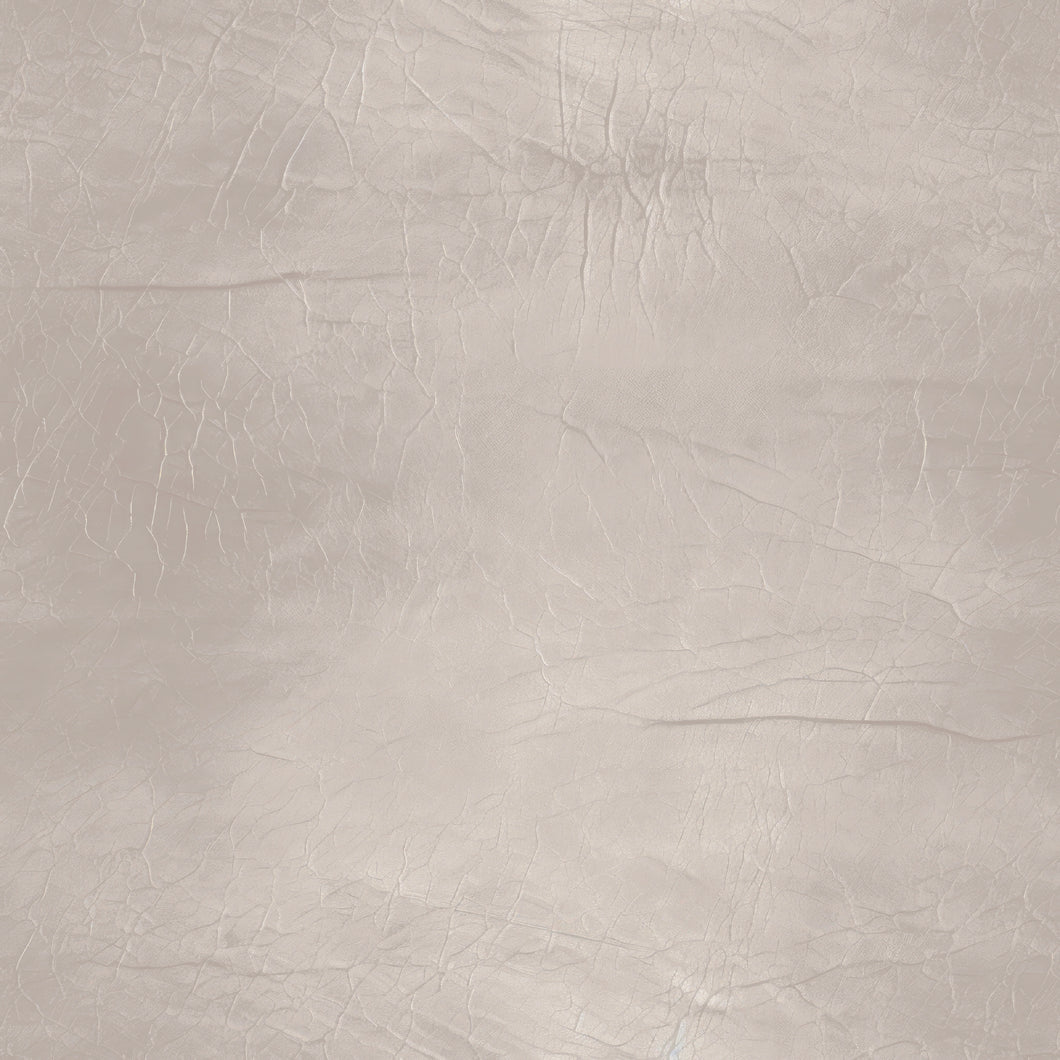 Printed Distress Vinyl Solids