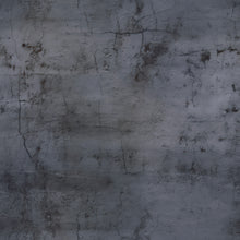 Load image into Gallery viewer, Printed Distress Vinyl Solids
