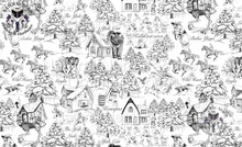 Load image into Gallery viewer, Holiday Horrors
