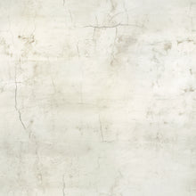 Load image into Gallery viewer, Printed Distress Vinyl Solids
